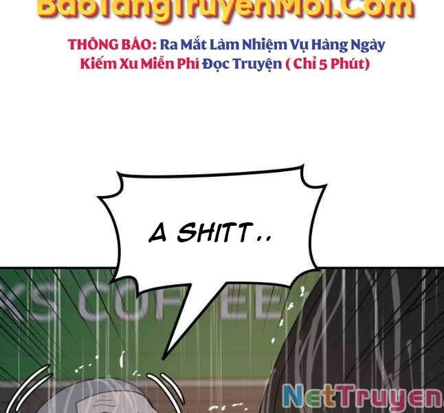 đọc truyện Bạn Trai Vệ Sĩ Chương 47 ảnh 81 tại Thiên Thai Truyện