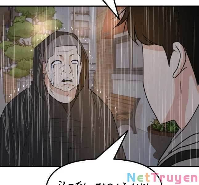 đọc truyện Bạn Trai Vệ Sĩ Chương 47 ảnh 10 tại Thiên Thai Truyện