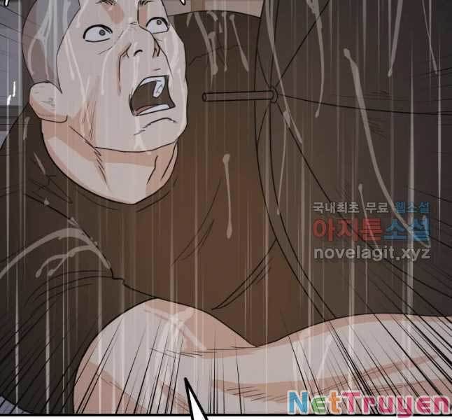 đọc truyện Bạn Trai Vệ Sĩ Chương 47 ảnh 82 tại Thiên Thai Truyện