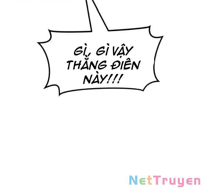 đọc truyện Bạn Trai Vệ Sĩ Chương 47 ảnh 83 tại Thiên Thai Truyện