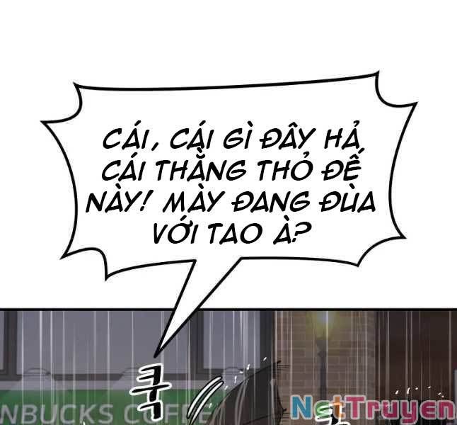 đọc truyện Bạn Trai Vệ Sĩ Chương 47 ảnh 84 tại Thiên Thai Truyện