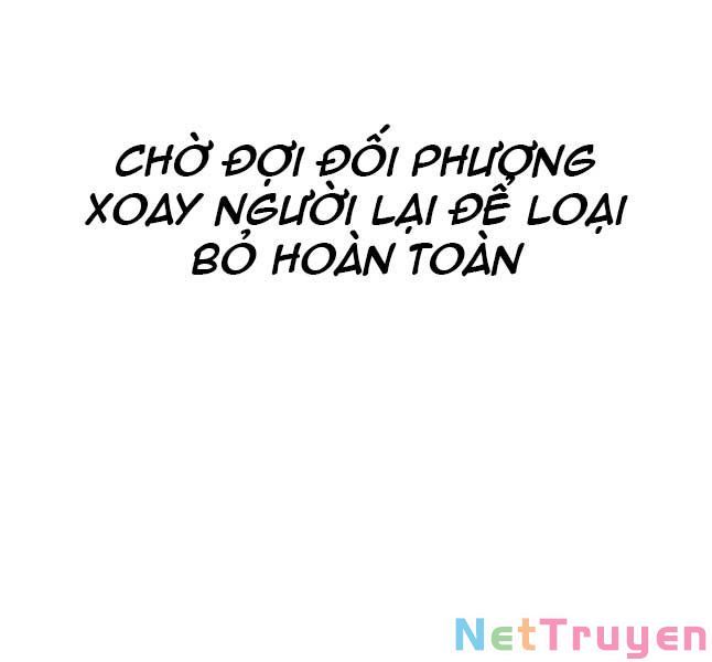 đọc truyện Bạn Trai Vệ Sĩ Chương 47 ảnh 89 tại Thiên Thai Truyện