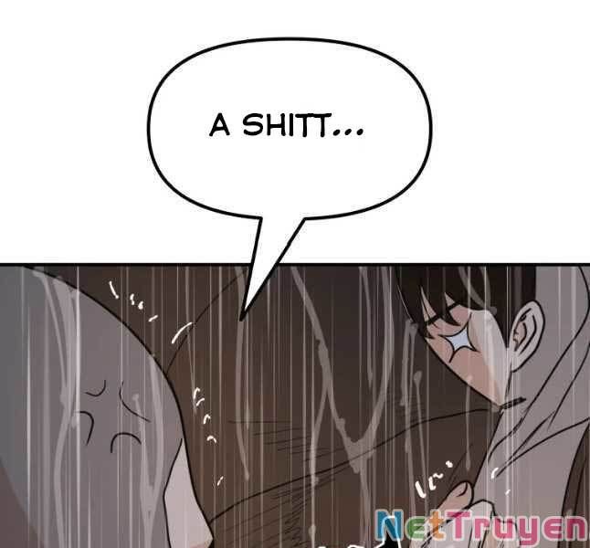 đọc truyện Bạn Trai Vệ Sĩ Chương 47 ảnh 91 tại Thiên Thai Truyện