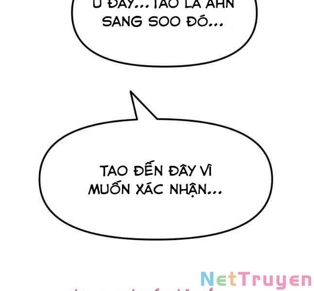 đọc truyện Bạn Trai Vệ Sĩ Chương 47 ảnh 11 tại Thiên Thai Truyện