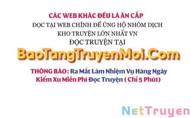 đọc truyện Bạn Trai Vệ Sĩ Chương 47 ảnh 93 tại Thiên Thai Truyện