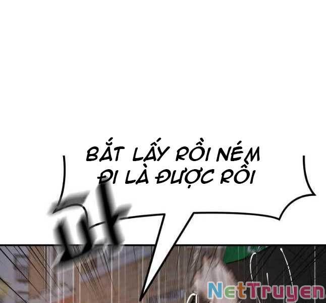 đọc truyện Bạn Trai Vệ Sĩ Chương 47 ảnh 94 tại Thiên Thai Truyện