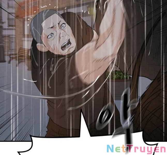 đọc truyện Bạn Trai Vệ Sĩ Chương 47 ảnh 95 tại Thiên Thai Truyện