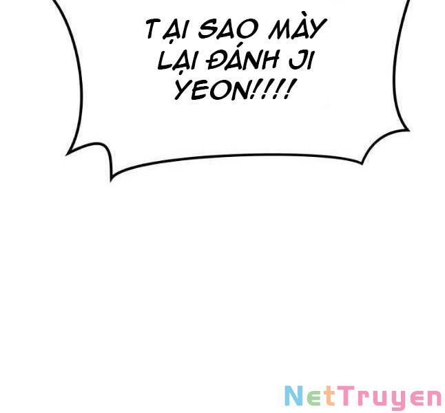 đọc truyện Bạn Trai Vệ Sĩ Chương 47 ảnh 96 tại Thiên Thai Truyện