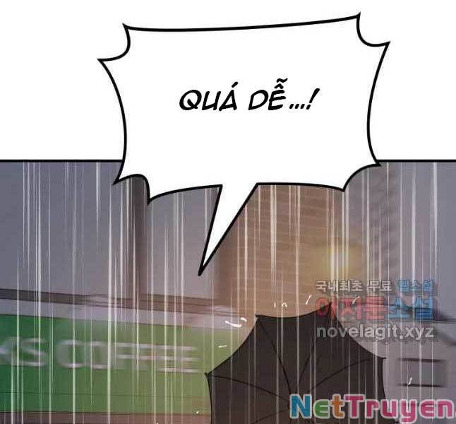 đọc truyện Bạn Trai Vệ Sĩ Chương 47 ảnh 98 tại Thiên Thai Truyện