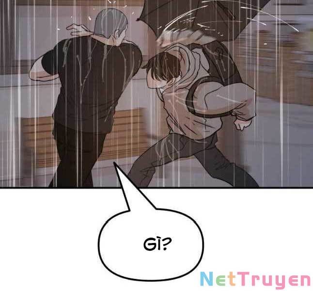 đọc truyện Bạn Trai Vệ Sĩ Chương 47 ảnh 99 tại Thiên Thai Truyện