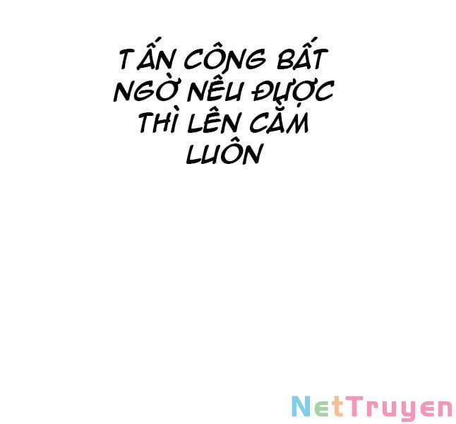 đọc truyện Bạn Trai Vệ Sĩ Chương 47 ảnh 100 tại Thiên Thai Truyện