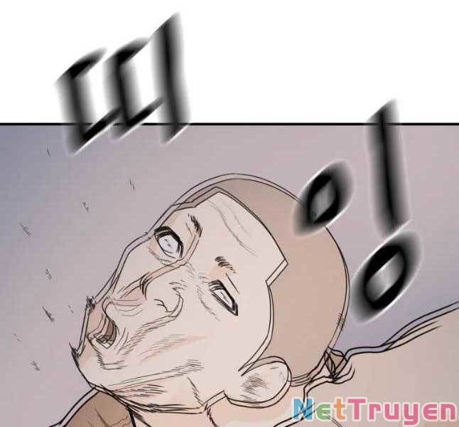 đọc truyện Bạn Trai Vệ Sĩ Chương 47 ảnh 101 tại Thiên Thai Truyện