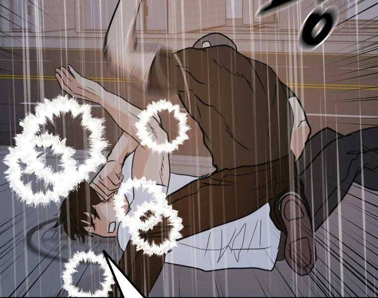 đọc truyện Bạn Trai Vệ Sĩ Chương 48 ảnh 102 tại Thiên Thai Truyện