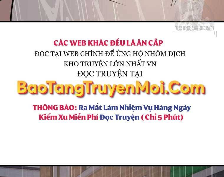 đọc truyện Bạn Trai Vệ Sĩ Chương 48 ảnh 105 tại Thiên Thai Truyện