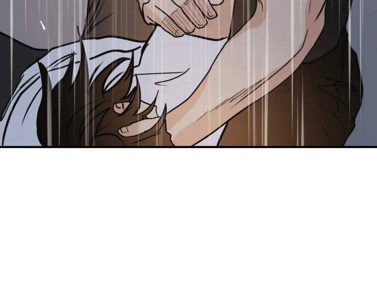 đọc truyện Bạn Trai Vệ Sĩ Chương 48 ảnh 107 tại Thiên Thai Truyện