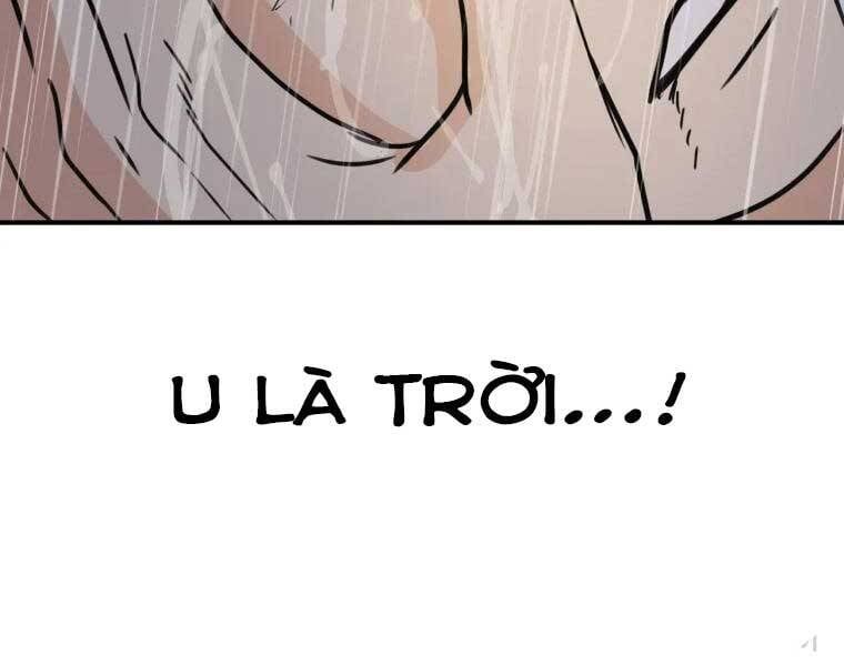 đọc truyện Bạn Trai Vệ Sĩ Chương 48 ảnh 109 tại Thiên Thai Truyện