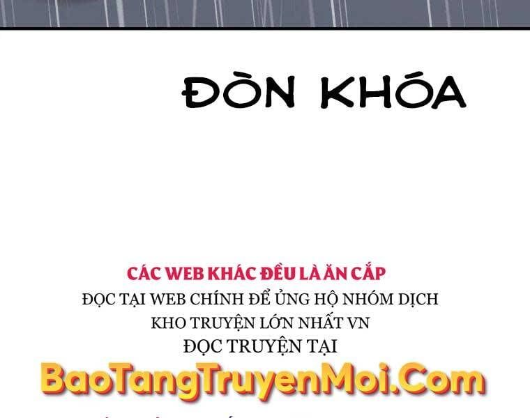 đọc truyện Bạn Trai Vệ Sĩ Chương 48 ảnh 112 tại Thiên Thai Truyện