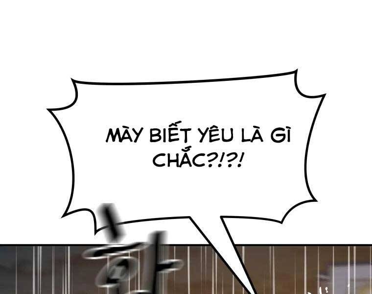 đọc truyện Bạn Trai Vệ Sĩ Chương 48 ảnh 122 tại Thiên Thai Truyện