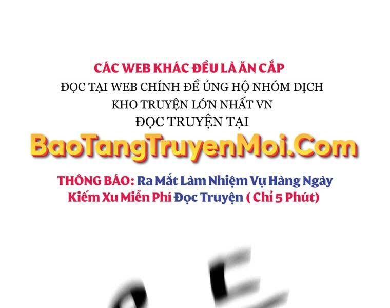 đọc truyện Bạn Trai Vệ Sĩ Chương 48 ảnh 127 tại Thiên Thai Truyện