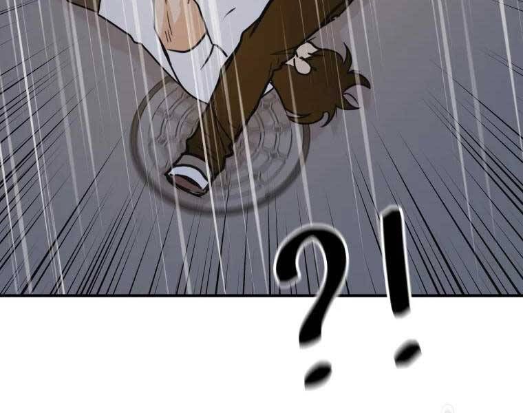 đọc truyện Bạn Trai Vệ Sĩ Chương 48 ảnh 129 tại Thiên Thai Truyện