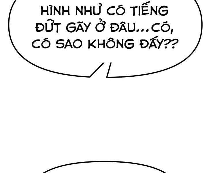 đọc truyện Bạn Trai Vệ Sĩ Chương 48 ảnh 137 tại Thiên Thai Truyện