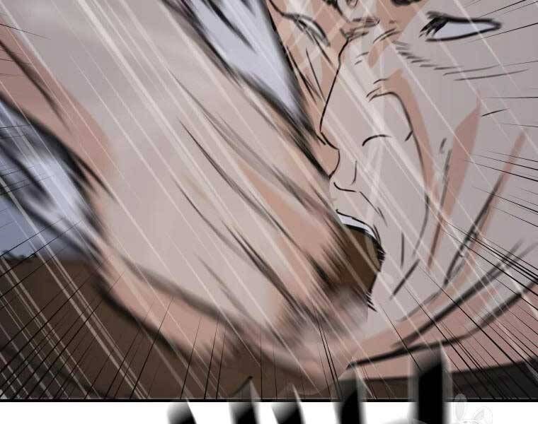 đọc truyện Bạn Trai Vệ Sĩ Chương 48 ảnh 139 tại Thiên Thai Truyện