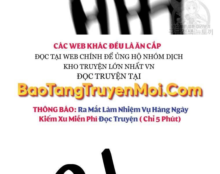 đọc truyện Bạn Trai Vệ Sĩ Chương 48 ảnh 140 tại Thiên Thai Truyện
