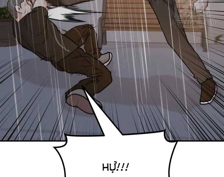 đọc truyện Bạn Trai Vệ Sĩ Chương 48 ảnh 16 tại Thiên Thai Truyện