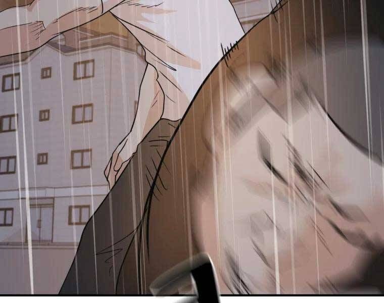 đọc truyện Bạn Trai Vệ Sĩ Chương 48 ảnh 142 tại Thiên Thai Truyện