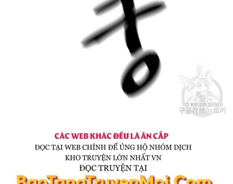 đọc truyện Bạn Trai Vệ Sĩ Chương 48 ảnh 143 tại Thiên Thai Truyện