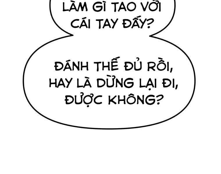 đọc truyện Bạn Trai Vệ Sĩ Chương 48 ảnh 147 tại Thiên Thai Truyện