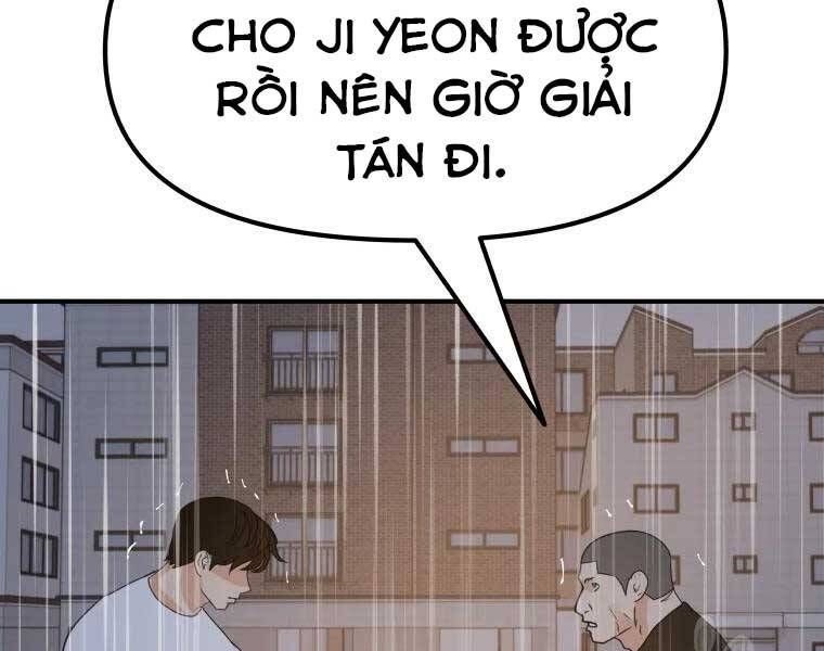 đọc truyện Bạn Trai Vệ Sĩ Chương 48 ảnh 149 tại Thiên Thai Truyện