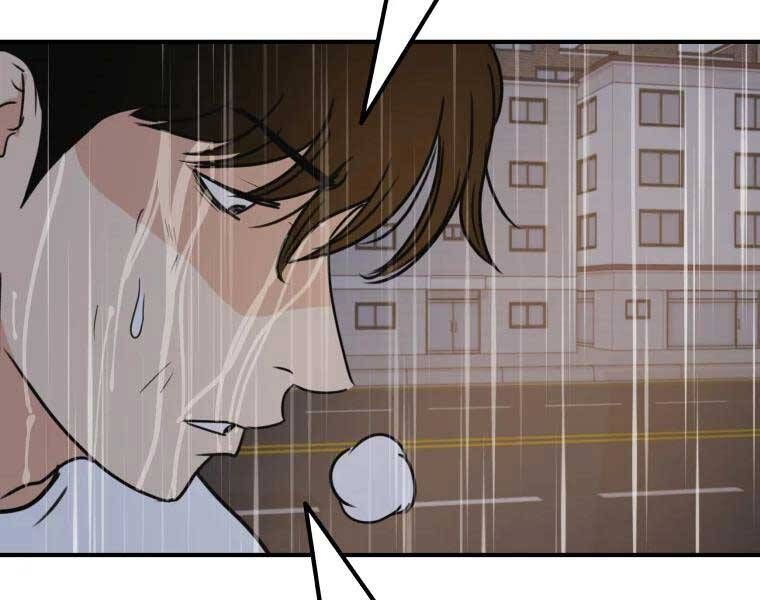 đọc truyện Bạn Trai Vệ Sĩ Chương 48 ảnh 152 tại Thiên Thai Truyện