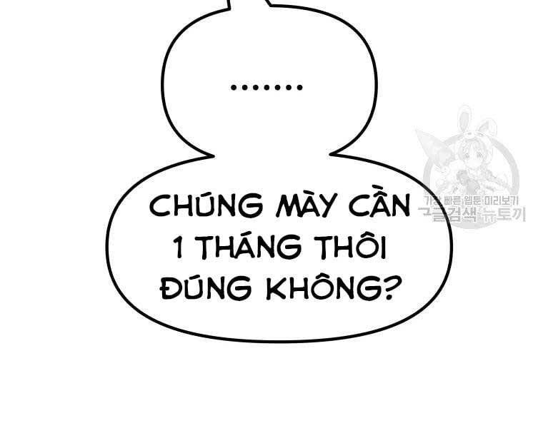 đọc truyện Bạn Trai Vệ Sĩ Chương 48 ảnh 153 tại Thiên Thai Truyện