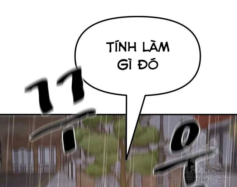 đọc truyện Bạn Trai Vệ Sĩ Chương 48 ảnh 159 tại Thiên Thai Truyện