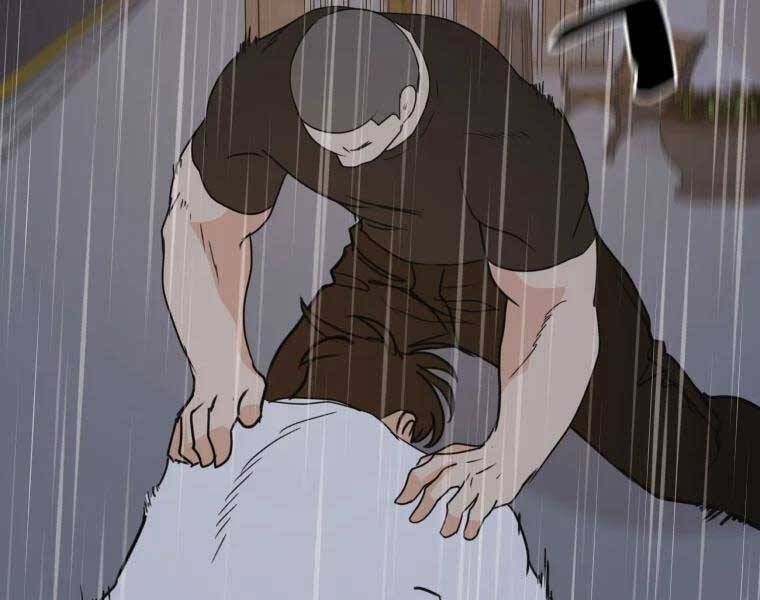 đọc truyện Bạn Trai Vệ Sĩ Chương 48 ảnh 160 tại Thiên Thai Truyện