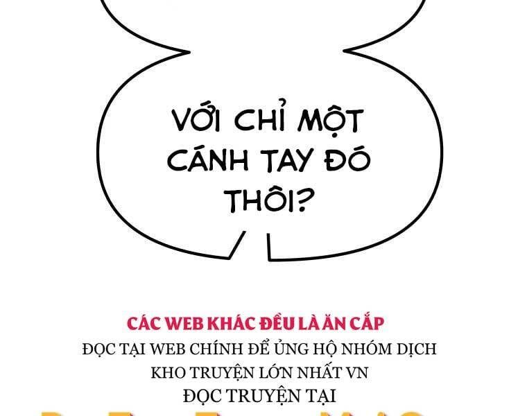 đọc truyện Bạn Trai Vệ Sĩ Chương 48 ảnh 162 tại Thiên Thai Truyện