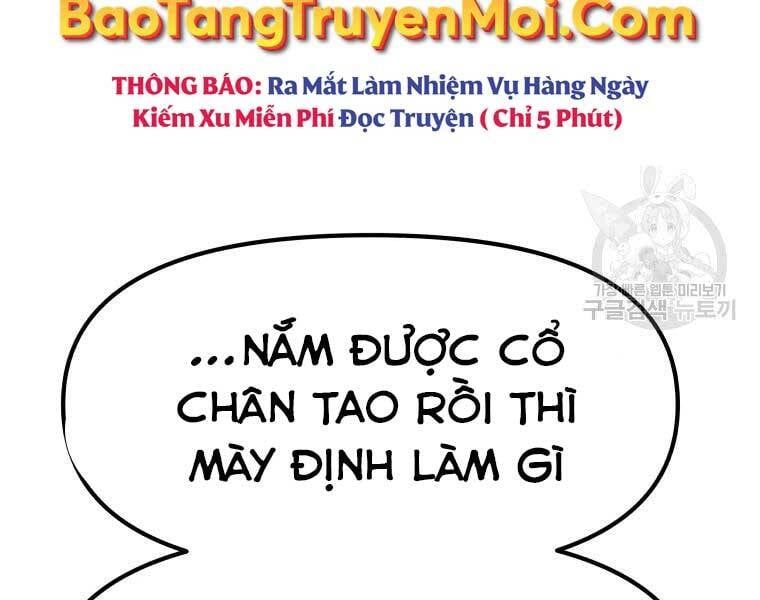 đọc truyện Bạn Trai Vệ Sĩ Chương 48 ảnh 163 tại Thiên Thai Truyện