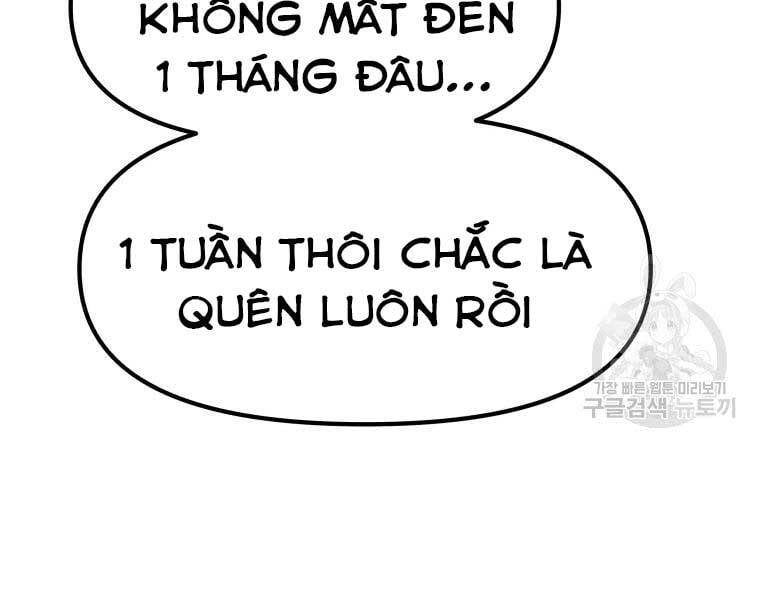 đọc truyện Bạn Trai Vệ Sĩ Chương 48 ảnh 166 tại Thiên Thai Truyện