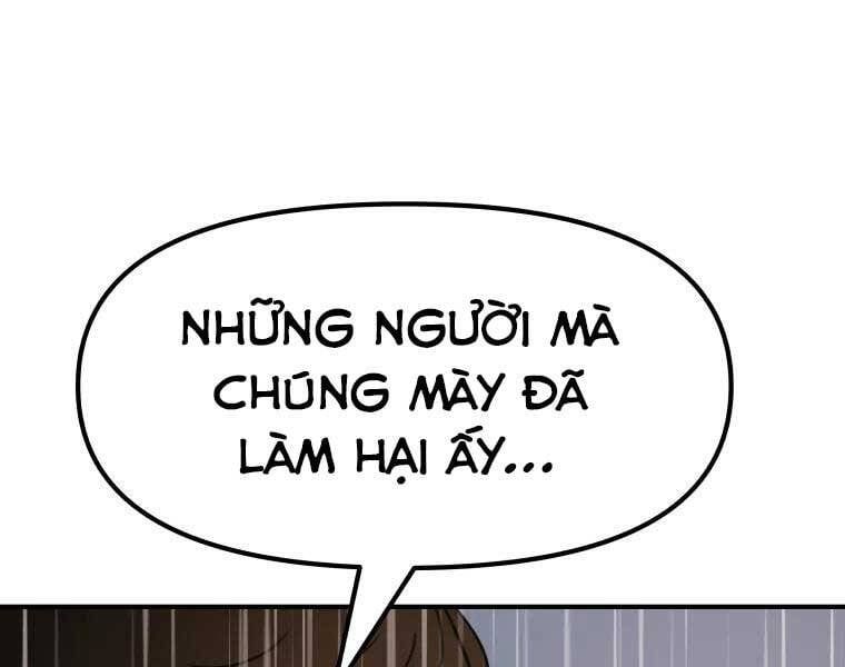 đọc truyện Bạn Trai Vệ Sĩ Chương 48 ảnh 167 tại Thiên Thai Truyện