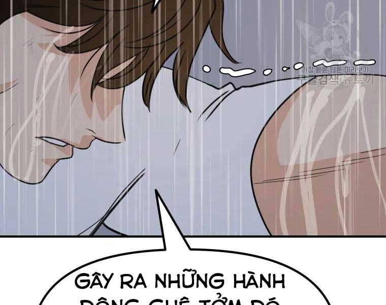 đọc truyện Bạn Trai Vệ Sĩ Chương 48 ảnh 168 tại Thiên Thai Truyện