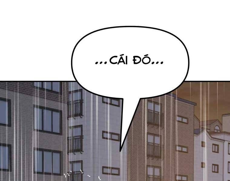 đọc truyện Bạn Trai Vệ Sĩ Chương 48 ảnh 170 tại Thiên Thai Truyện