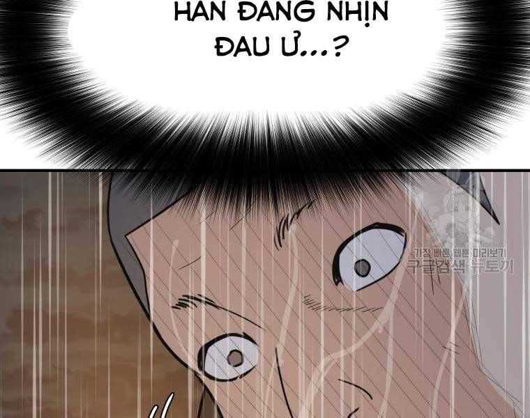 đọc truyện Bạn Trai Vệ Sĩ Chương 48 ảnh 174 tại Thiên Thai Truyện