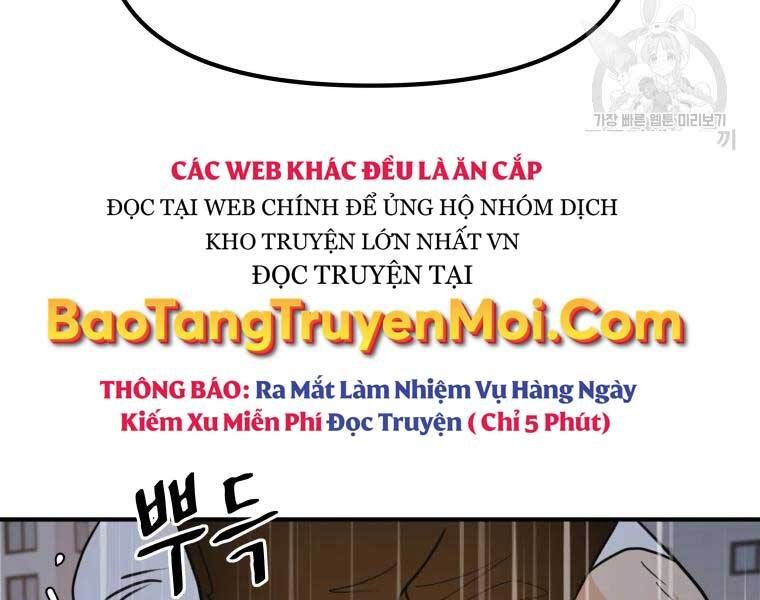 đọc truyện Bạn Trai Vệ Sĩ Chương 48 ảnh 176 tại Thiên Thai Truyện