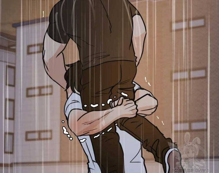 đọc truyện Bạn Trai Vệ Sĩ Chương 48 ảnh 180 tại Thiên Thai Truyện