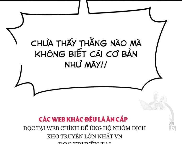 đọc truyện Bạn Trai Vệ Sĩ Chương 48 ảnh 20 tại Thiên Thai Truyện