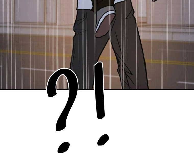 đọc truyện Bạn Trai Vệ Sĩ Chương 48 ảnh 182 tại Thiên Thai Truyện