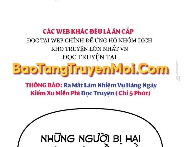 đọc truyện Bạn Trai Vệ Sĩ Chương 48 ảnh 183 tại Thiên Thai Truyện