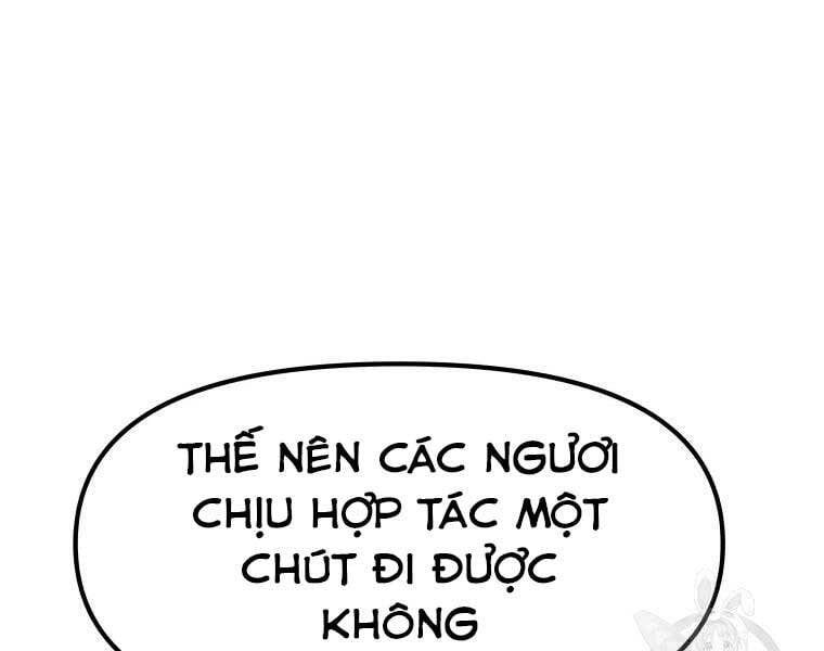 đọc truyện Bạn Trai Vệ Sĩ Chương 48 ảnh 187 tại Thiên Thai Truyện