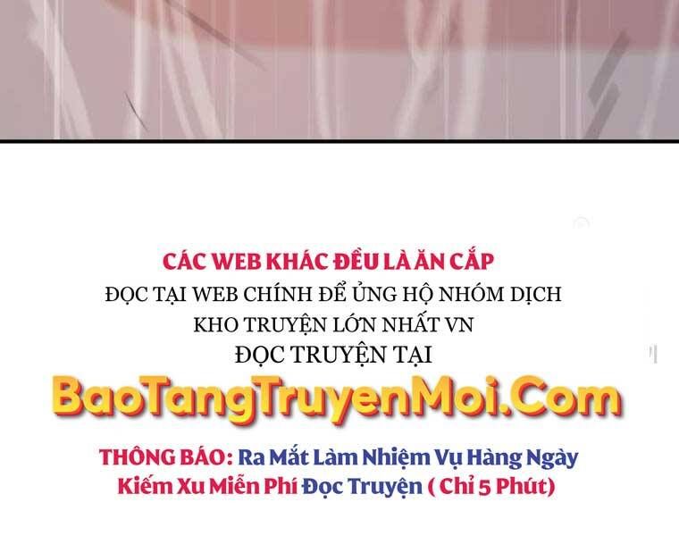 đọc truyện Bạn Trai Vệ Sĩ Chương 48 ảnh 189 tại Thiên Thai Truyện
